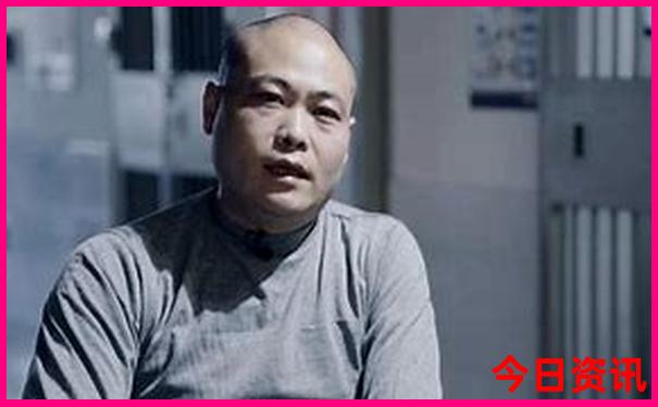 贵州红色旅游景点推荐